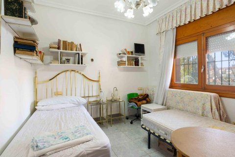Villa zum Verkauf in Los Balcones, Alicante, Spanien 6 Schlafzimmer, 268 m2 Nr. 191624 - Foto 15