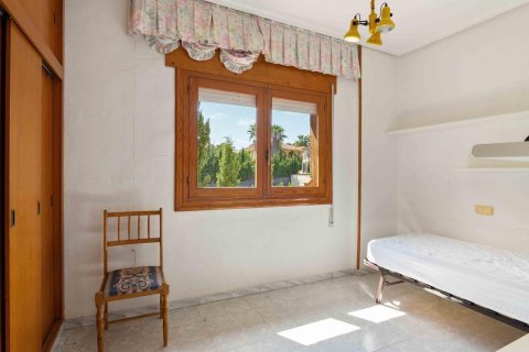 Villa zum Verkauf in Los Balcones, Alicante, Spanien 6 Schlafzimmer, 268 m2 Nr. 191624 - Foto 19