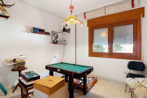 Villa zum Verkauf in Los Balcones, Alicante, Spanien 6 Schlafzimmer, 268 m2 Nr. 191624 - Foto 16