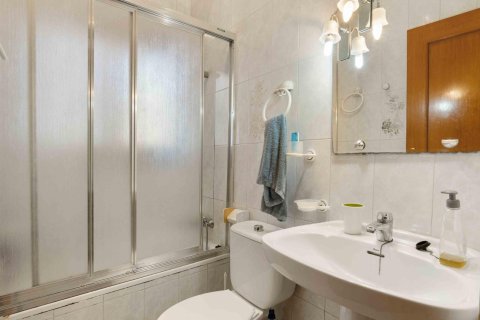 Villa zum Verkauf in Los Balcones, Alicante, Spanien 6 Schlafzimmer, 268 m2 Nr. 191624 - Foto 13