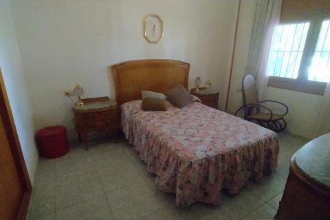Villa zum Verkauf in Los Balcones, Alicante, Spanien 6 Schlafzimmer, 268 m2 Nr. 191624 - Foto 28
