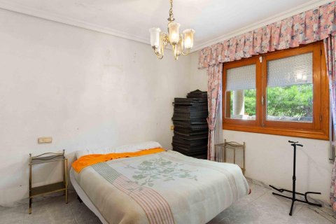 Villa zum Verkauf in Los Balcones, Alicante, Spanien 6 Schlafzimmer, 268 m2 Nr. 191624 - Foto 17