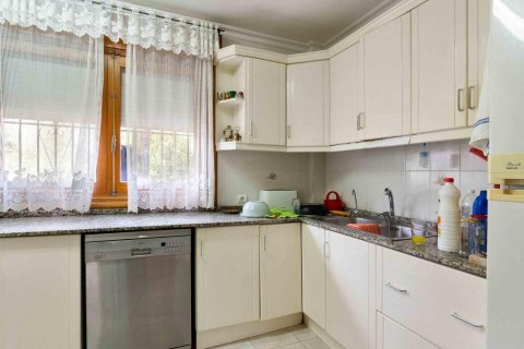 Villa zum Verkauf in Los Balcones, Alicante, Spanien 6 Schlafzimmer, 268 m2 Nr. 191624 - Foto 11