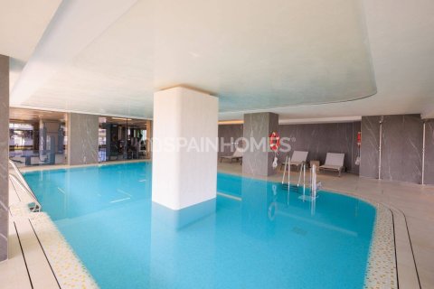 Продажа пентхауса в Малага, Испания 4 спальни, 285м2 №191622 - фото 4