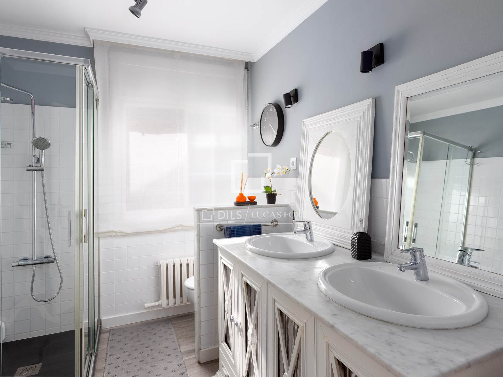 Villa à Premia De Mar, Barcelona, Espagne 5 chambres, 270 m2 No. 150957