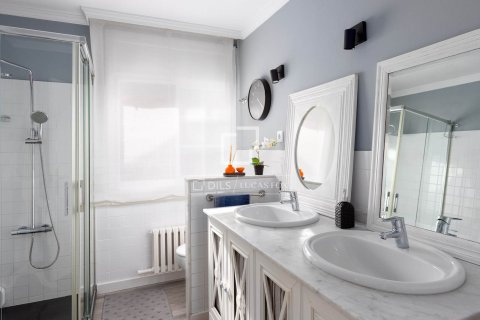 Villa in vendita a Premia De Mar, Barcelona, Spagna 5 camere da letto, 270 mq. N° 150957 - foto 20