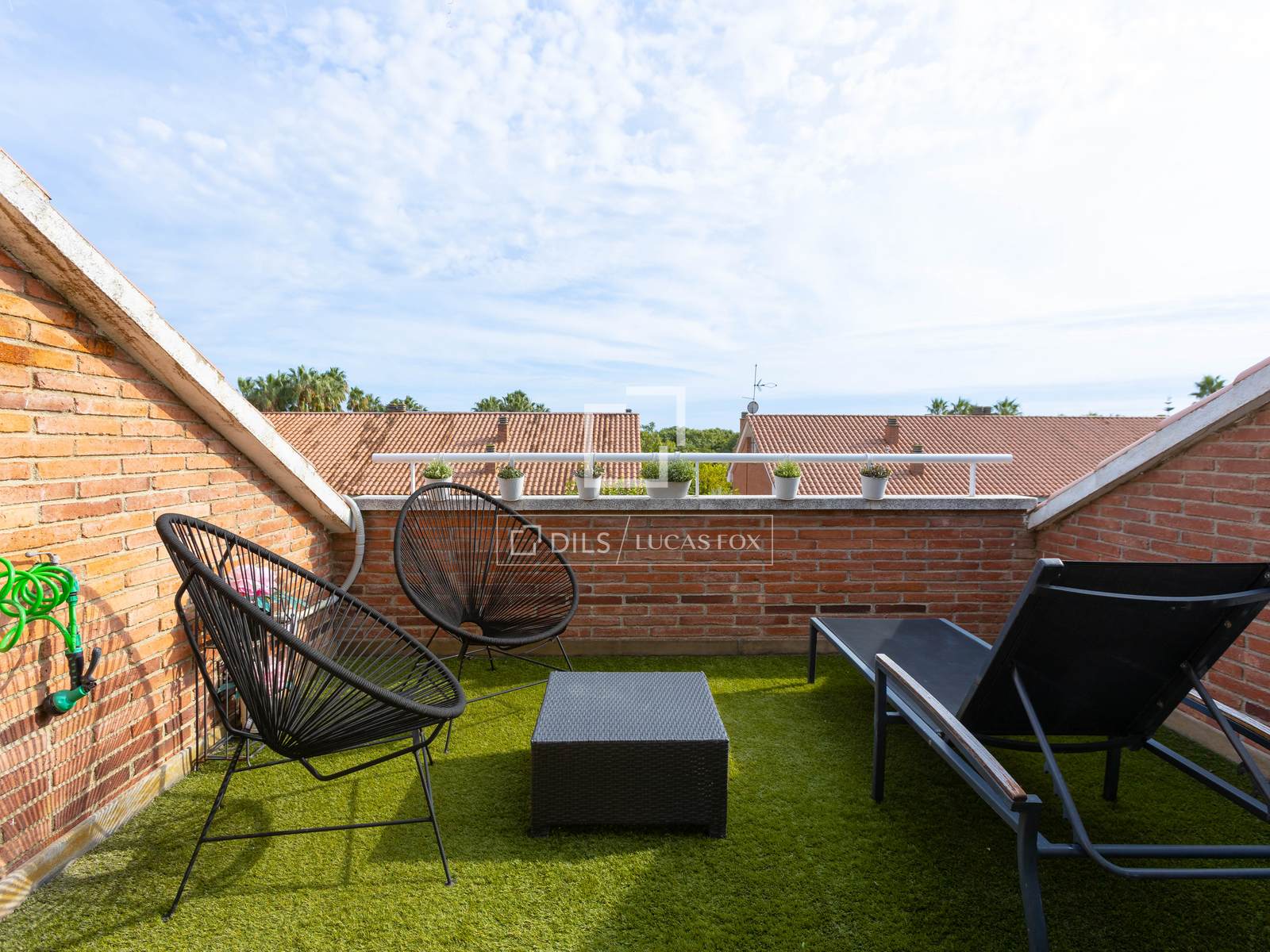 Villa à Premia De Mar, Barcelona, Espagne 5 chambres, 270 m2 No. 150957