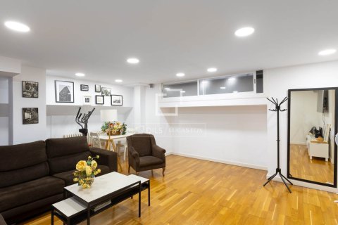 Villa in vendita a Premia De Mar, Barcelona, Spagna 5 camere da letto, 270 mq. N° 150957 - foto 26