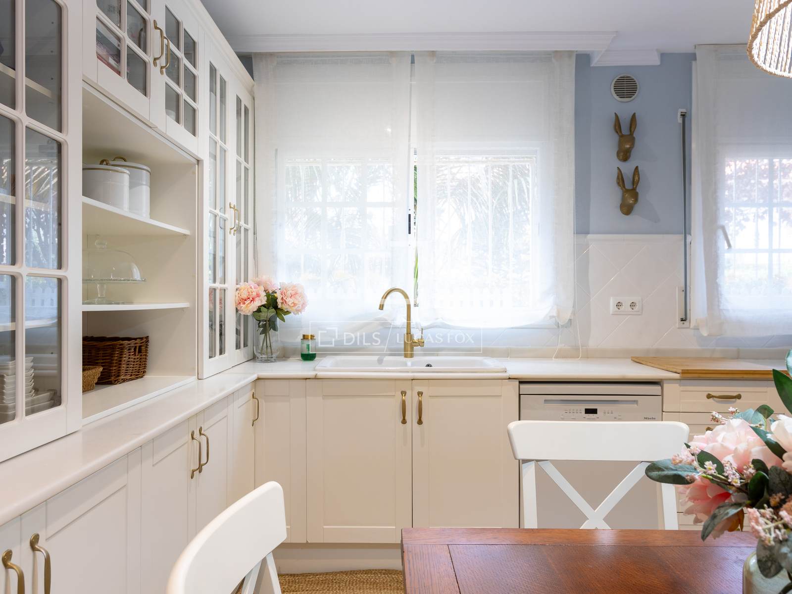 Villa à Premia De Mar, Barcelona, Espagne 5 chambres, 270 m2 No. 150957
