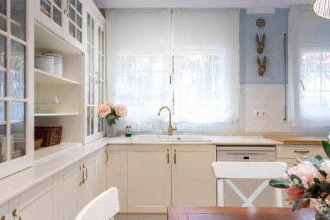 Villa in vendita a Premia De Mar, Barcelona, Spagna 5 camere da letto, 270 mq. N° 150957 - foto 14