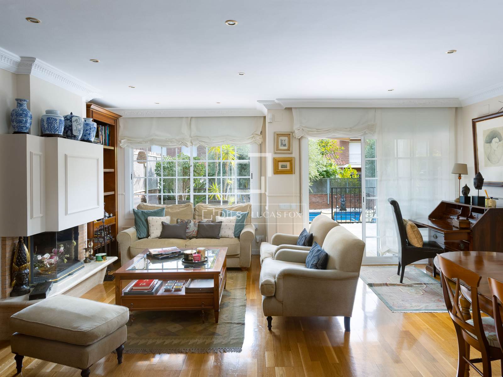 Villa à Premia De Mar, Barcelona, Espagne 5 chambres, 270 m2 No. 150957