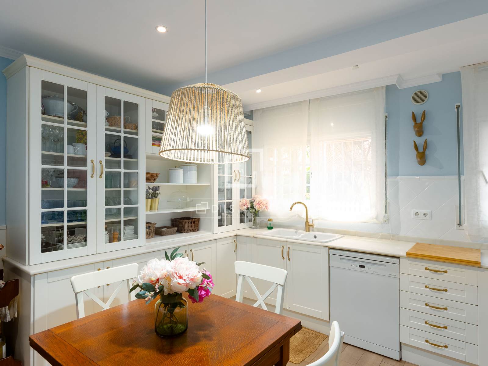 Villa à Premia De Mar, Barcelona, Espagne 5 chambres, 270 m2 No. 150957