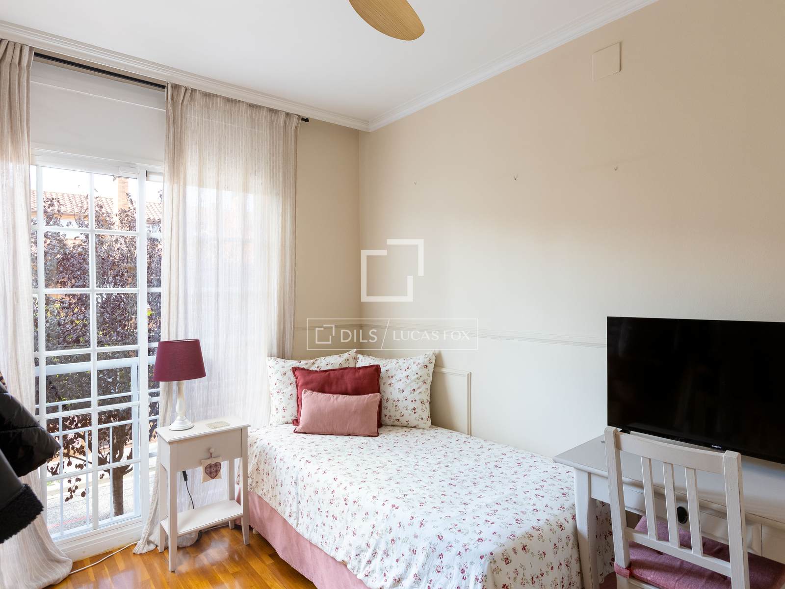 Villa à Premia De Mar, Barcelona, Espagne 5 chambres, 270 m2 No. 150957