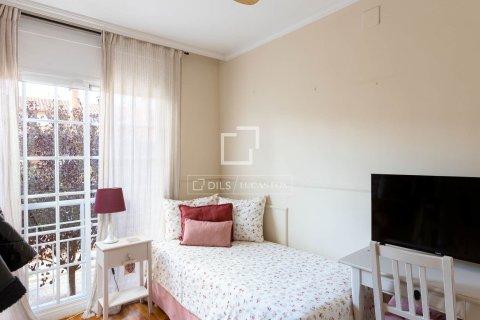 Villa in vendita a Premia De Mar, Barcelona, Spagna 5 camere da letto, 270 mq. N° 150957 - foto 19