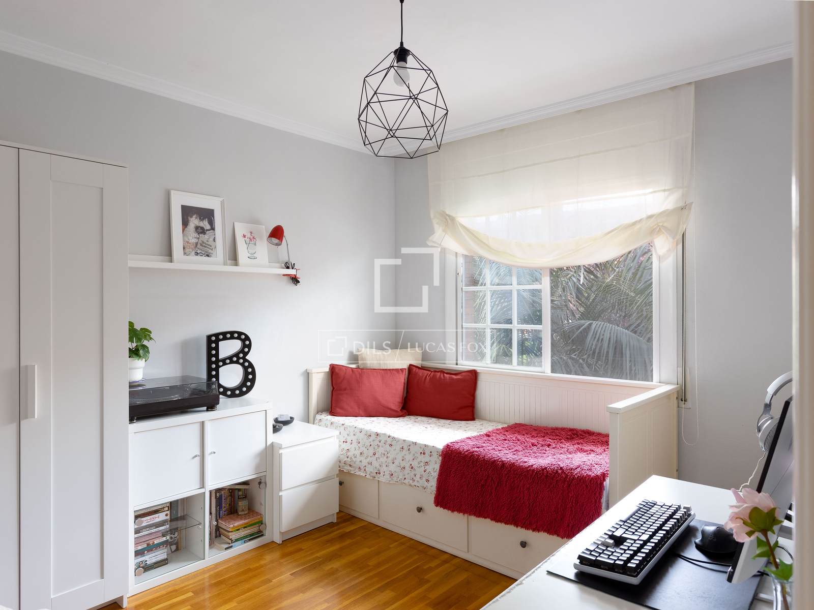 Villa à Premia De Mar, Barcelona, Espagne 5 chambres, 270 m2 No. 150957