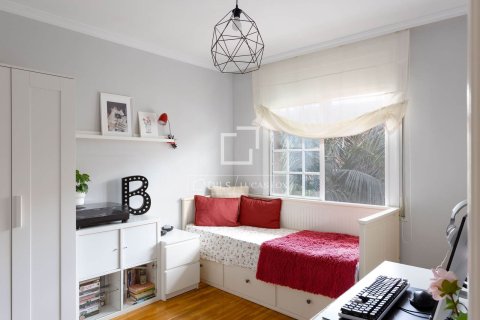 Villa in vendita a Premia De Mar, Barcelona, Spagna 5 camere da letto, 270 mq. N° 150957 - foto 17