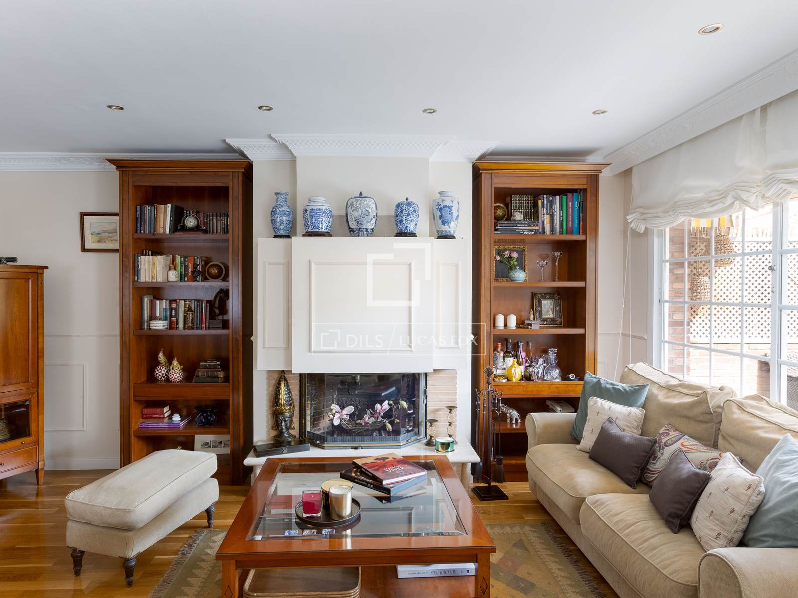 Villa à Premia De Mar, Barcelona, Espagne 5 chambres, 270 m2 No. 150957