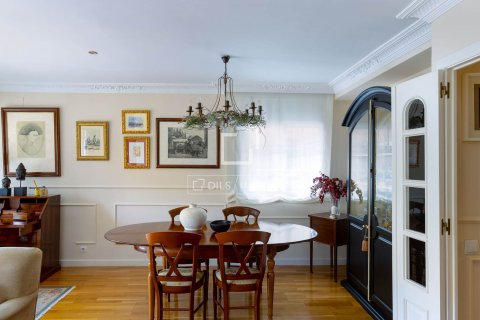 Villa in vendita a Premia De Mar, Barcelona, Spagna 5 camere da letto, 270 mq. N° 150957 - foto 11