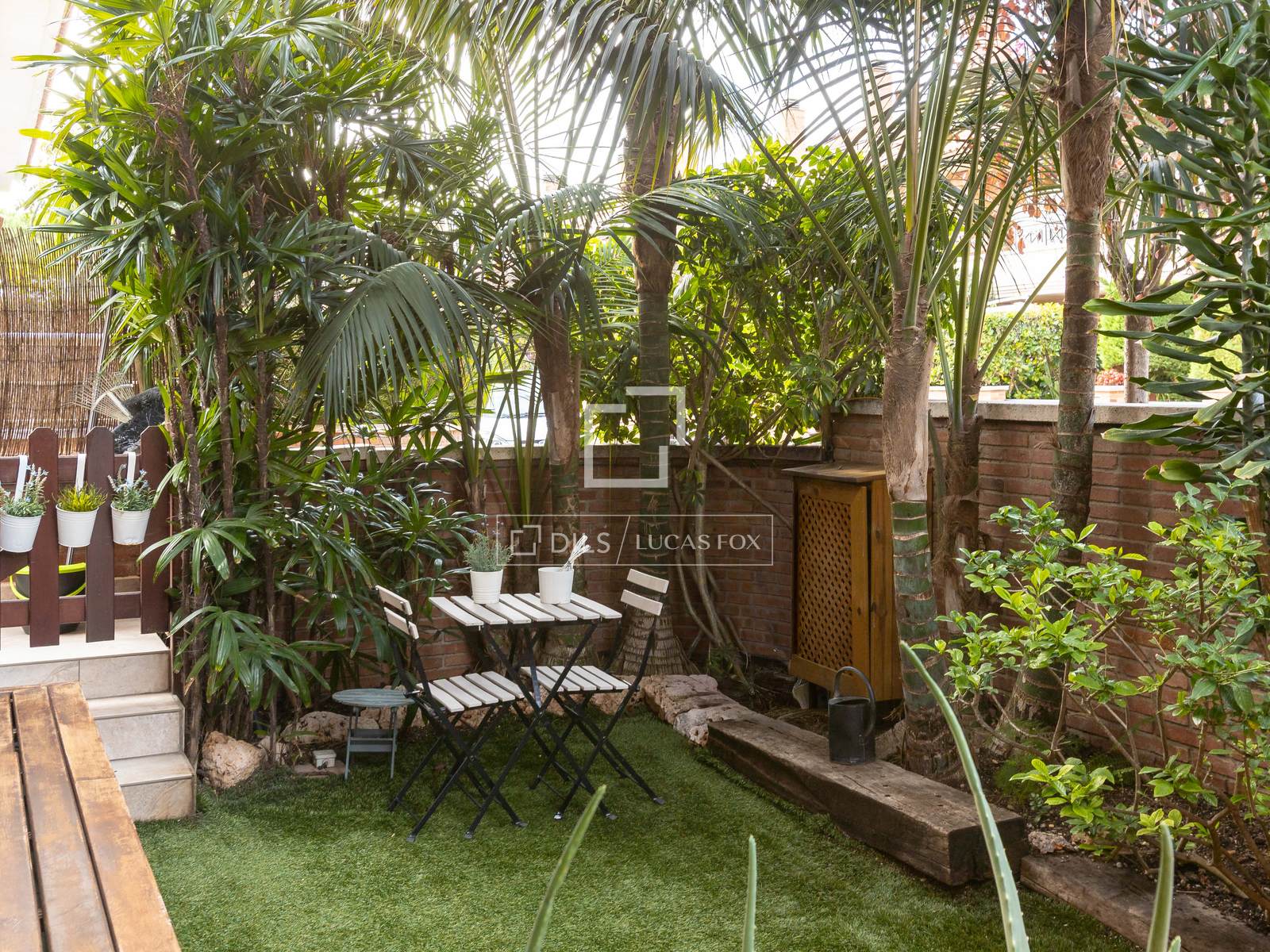 Villa à Premia De Mar, Barcelona, Espagne 5 chambres, 270 m2 No. 150957