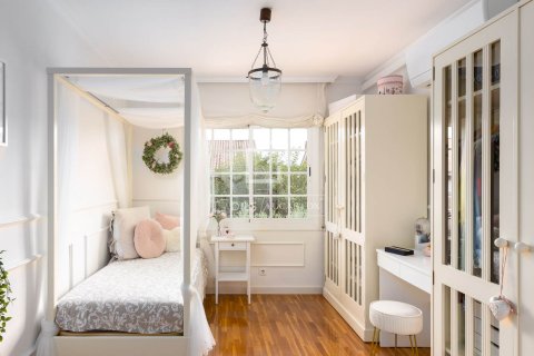 Villa in vendita a Premia De Mar, Barcelona, Spagna 5 camere da letto, 270 mq. N° 150957 - foto 16