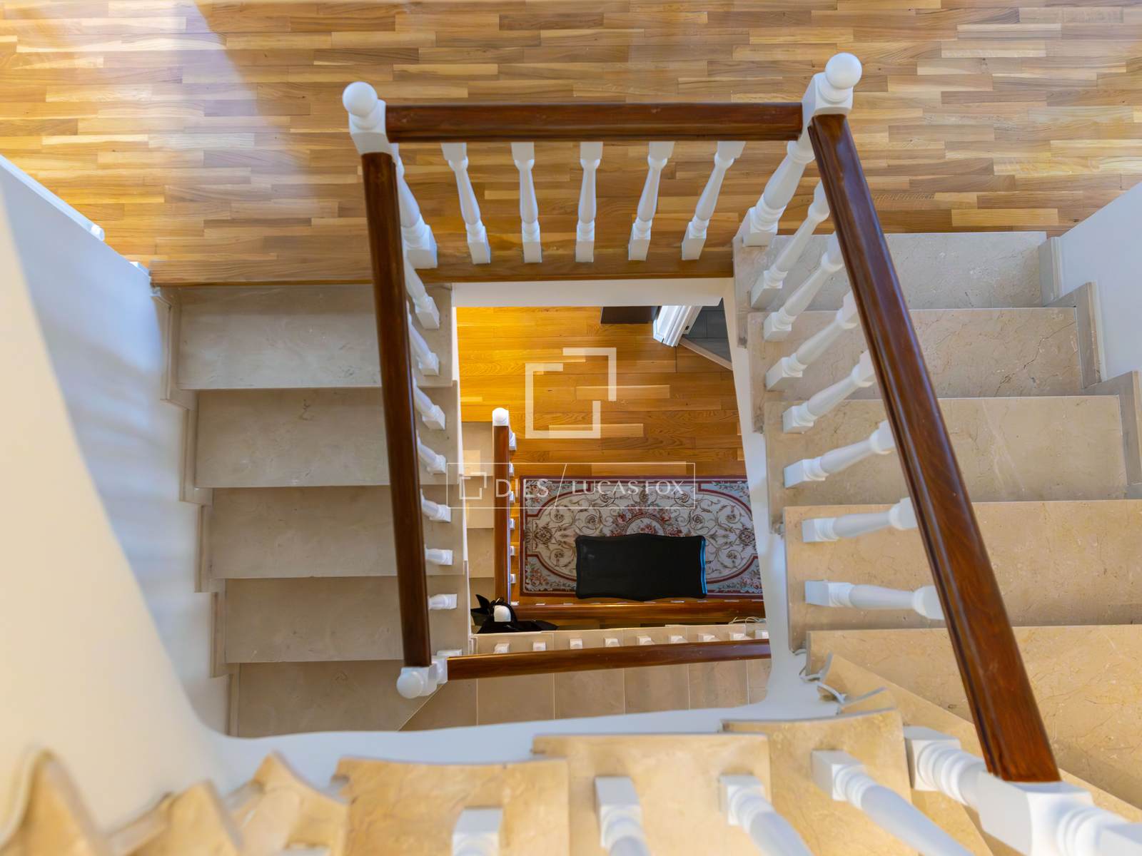 Villa à Premia De Mar, Barcelona, Espagne 5 chambres, 270 m2 No. 150957