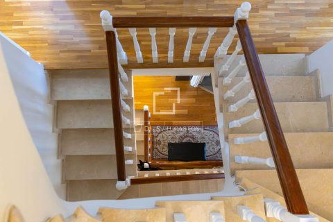 Villa in vendita a Premia De Mar, Barcelona, Spagna 5 camere da letto, 270 mq. N° 150957 - foto 25