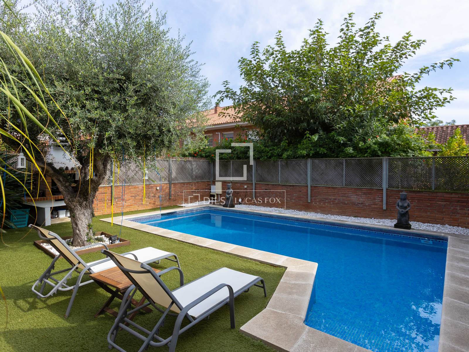 Villa à Premia De Mar, Barcelona, Espagne 5 chambres, 270 m2 No. 150957