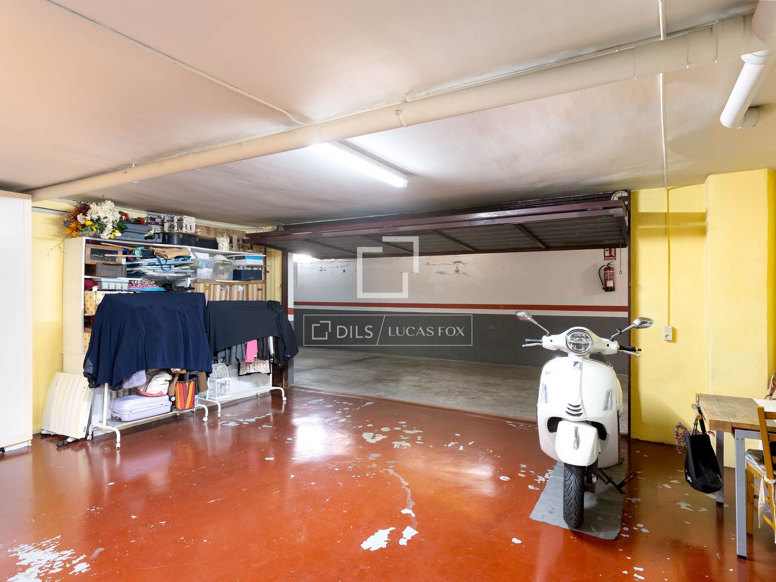 Villa à Premia De Mar, Barcelona, Espagne 5 chambres, 270 m2 No. 150957