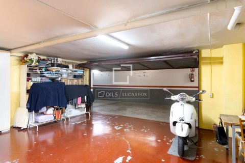 Villa in vendita a Premia De Mar, Barcelona, Spagna 5 camere da letto, 270 mq. N° 150957 - foto 27