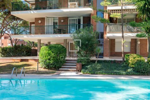 Huoneisto myytävänä Gava, Barcelona, Espanja, 3 makuuhuonetta, 110 m2 No. 150956 - kuva 26