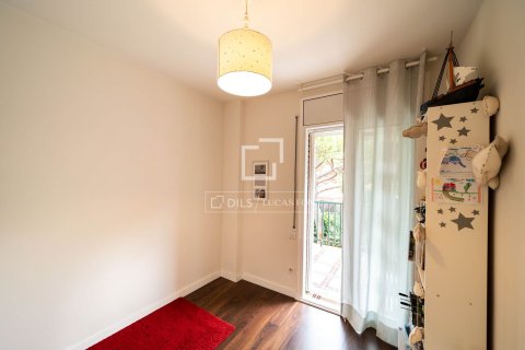 Huoneisto myytävänä Gava, Barcelona, Espanja, 3 makuuhuonetta, 110 m2 No. 150956 - kuva 17