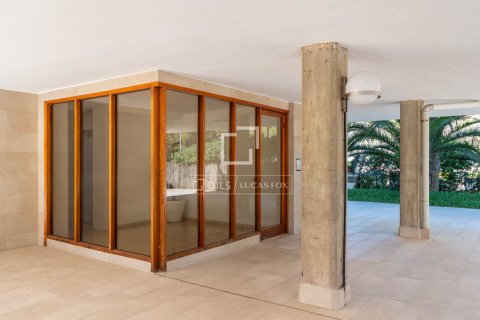 Huoneisto myytävänä Gava, Barcelona, Espanja, 3 makuuhuonetta, 110 m2 No. 150956 - kuva 29