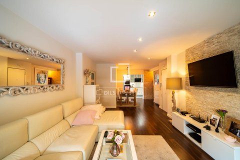 Huoneisto myytävänä Gava, Barcelona, Espanja, 3 makuuhuonetta, 110 m2 No. 150956 - kuva 5