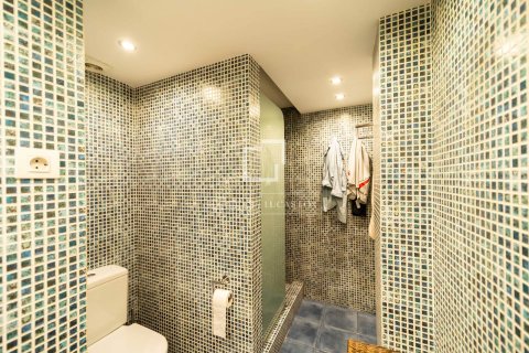 Huoneisto myytävänä Gava, Barcelona, Espanja, 3 makuuhuonetta, 110 m2 No. 150956 - kuva 13