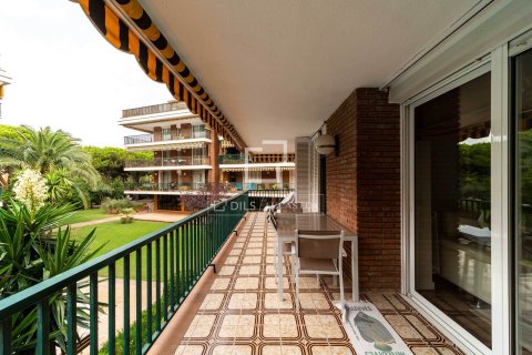 Huoneisto myytävänä Gava, Barcelona, Espanja, 3 makuuhuonetta, 110 m2 No. 150956 - kuva 20