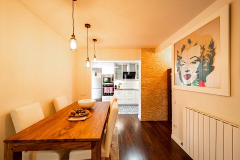 Huoneisto myytävänä Gava, Barcelona, Espanja, 3 makuuhuonetta, 110 m2 No. 150956 - kuva 7