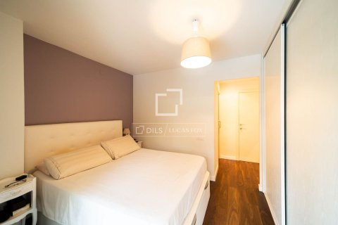 Huoneisto myytävänä Gava, Barcelona, Espanja, 3 makuuhuonetta, 110 m2 No. 150956 - kuva 11