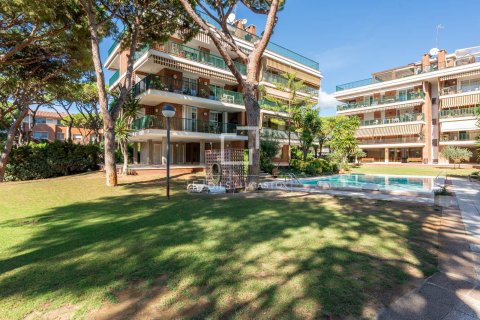 Huoneisto myytävänä Gava, Barcelona, Espanja, 3 makuuhuonetta, 110 m2 No. 150956 - kuva 27
