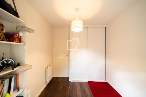 Huoneisto myytävänä Gava, Barcelona, Espanja, 3 makuuhuonetta, 110 m2 No. 150956 - kuva 16