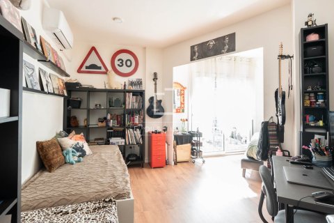 Apartment à vendre à Sant Cugat Del Valles, Barcelona, Espagne, 4 chambres, 167 m2 No. 150951 - photo 28