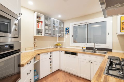 Apartment à vendre à Sant Cugat Del Valles, Barcelona, Espagne, 4 chambres, 167 m2 No. 150951 - photo 13