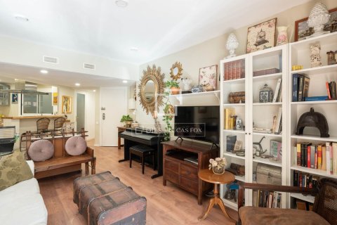 Apartment à vendre à Sant Cugat Del Valles, Barcelona, Espagne, 4 chambres, 167 m2 No. 150951 - photo 7