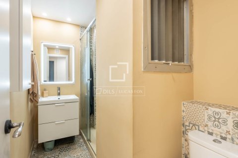 Apartment à vendre à Sant Cugat Del Valles, Barcelona, Espagne, 4 chambres, 167 m2 No. 150951 - photo 19