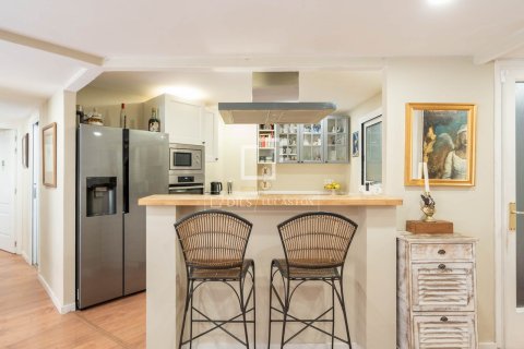 Apartment à vendre à Sant Cugat Del Valles, Barcelona, Espagne, 4 chambres, 167 m2 No. 150951 - photo 3