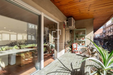 Apartment à vendre à Sant Cugat Del Valles, Barcelona, Espagne, 4 chambres, 167 m2 No. 150951 - photo 6