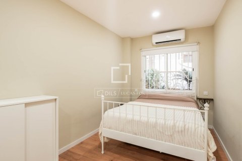 Apartment à vendre à Sant Cugat Del Valles, Barcelona, Espagne, 4 chambres, 167 m2 No. 150951 - photo 17