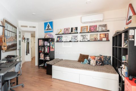 Apartment à vendre à Sant Cugat Del Valles, Barcelona, Espagne, 4 chambres, 167 m2 No. 150951 - photo 27