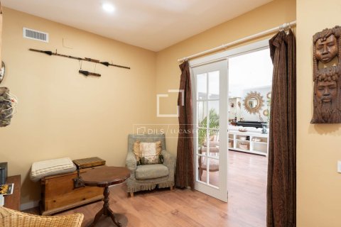 Apartment à vendre à Sant Cugat Del Valles, Barcelona, Espagne, 4 chambres, 167 m2 No. 150951 - photo 26