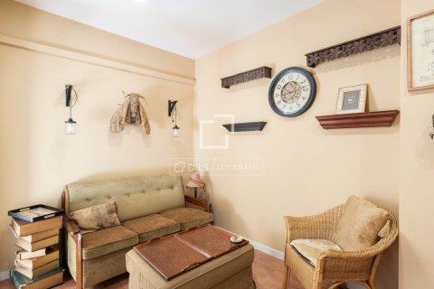 Apartment à vendre à Sant Cugat Del Valles, Barcelona, Espagne, 4 chambres, 167 m2 No. 150951 - photo 25