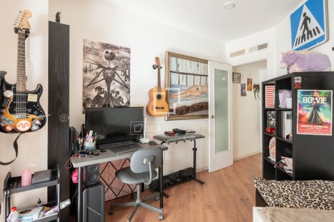 Apartment à vendre à Sant Cugat Del Valles, Barcelona, Espagne, 4 chambres, 167 m2 No. 150951 - photo 29